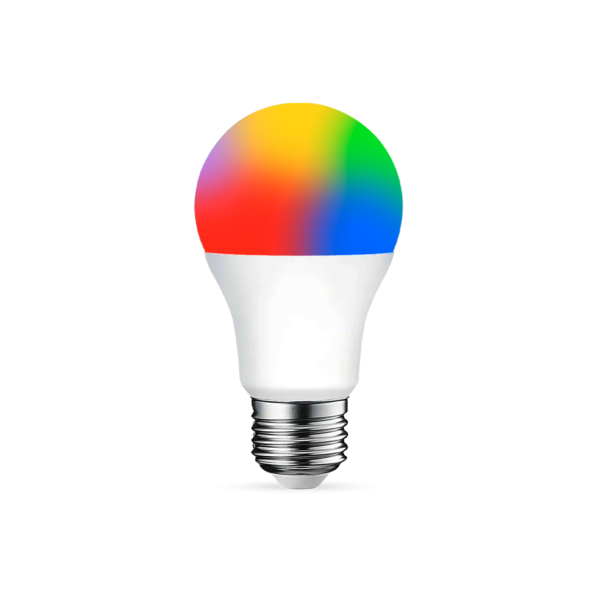 Smart LED Bulb 13W RGB - Walton Market