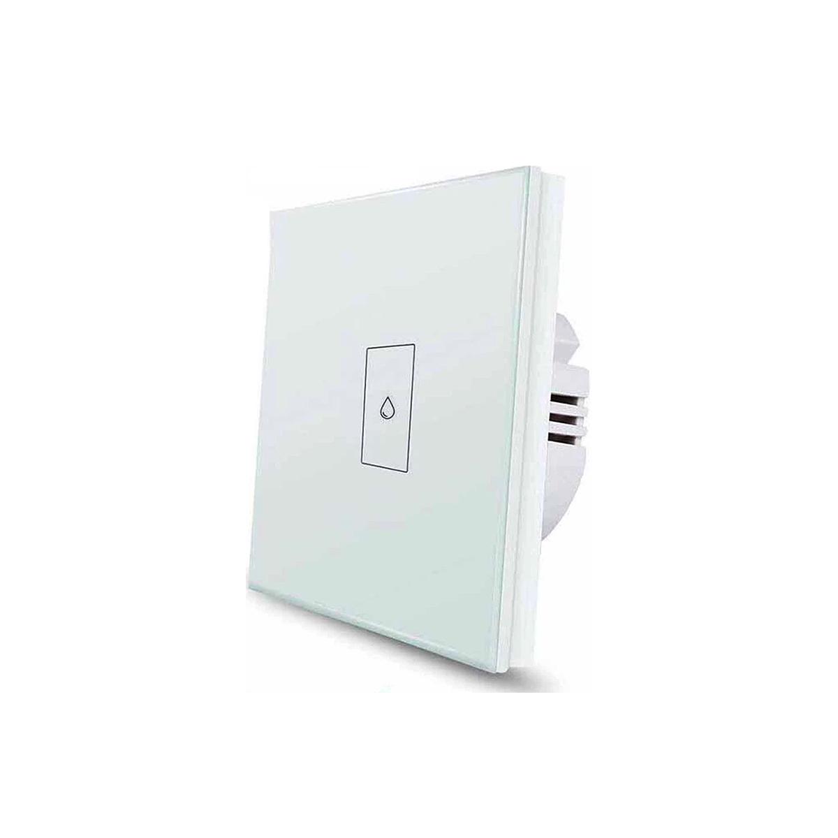 Smart WiFi Touch Switch 20A - Walton Market