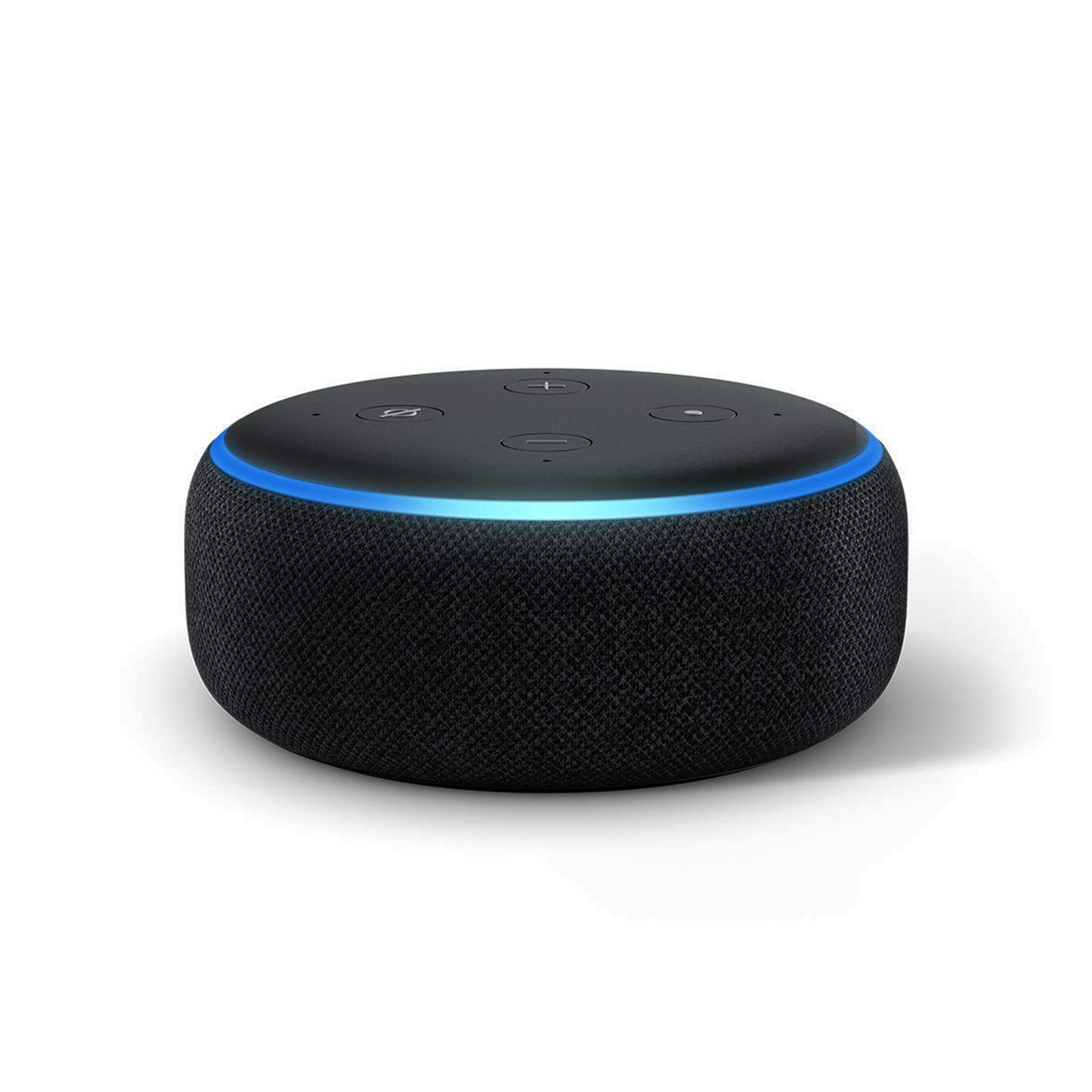 Amazon Echo Dot 3rd Gen