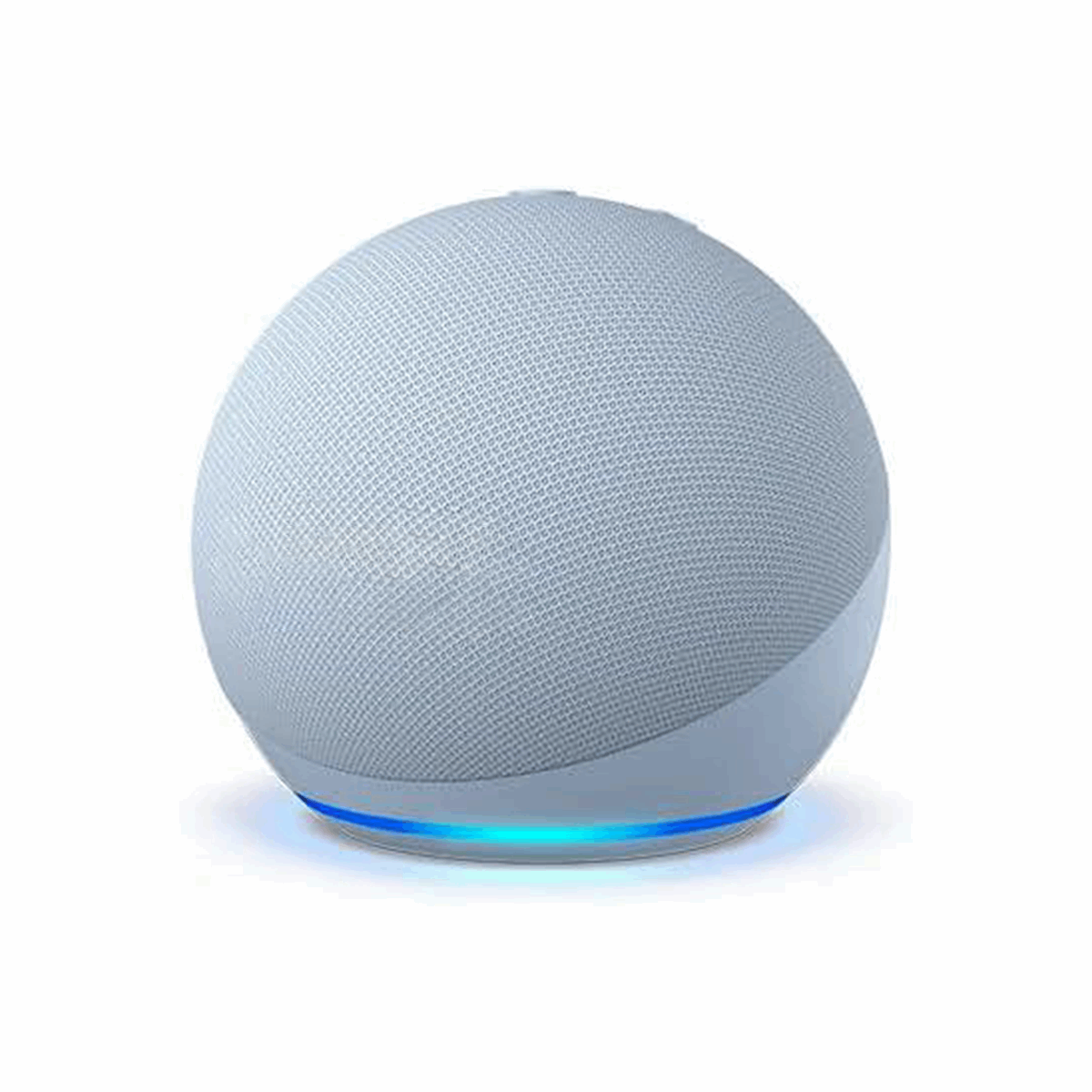 Amazon Echo Dot 5th Gen