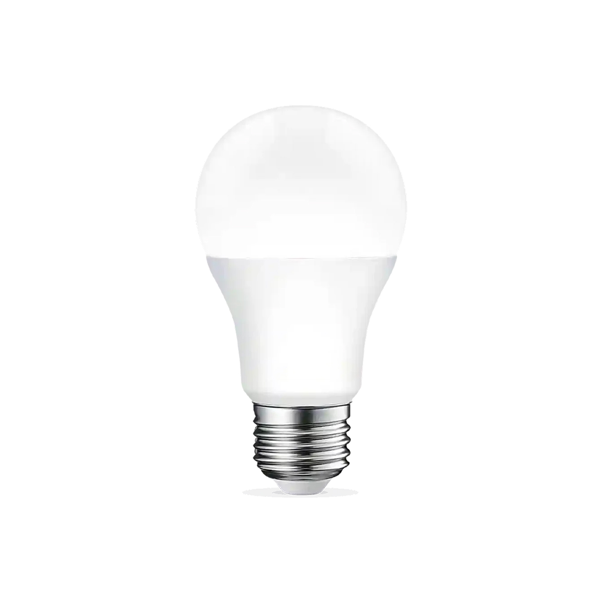 Smart LED Bulb 13W RGB - Walton Market