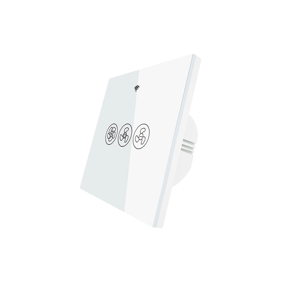 Smart Fan Switch - Walton Market