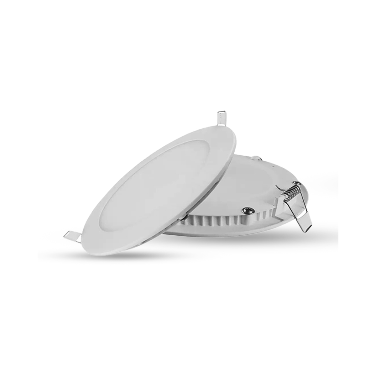 Smart Ceiling Downlight 10W RGB - Walton Market