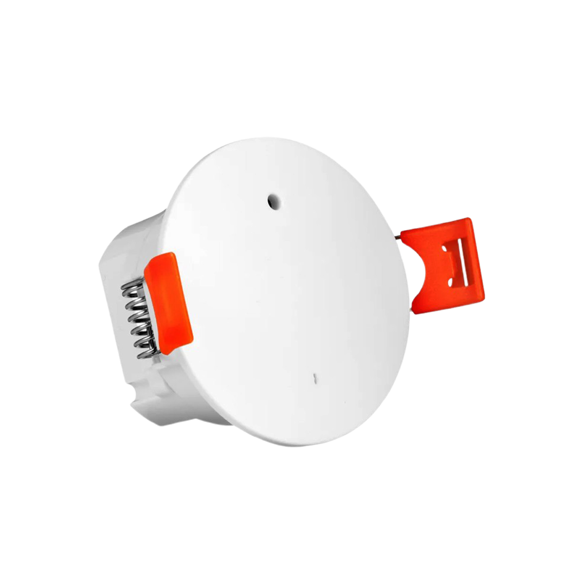 Smart Human Presence Sensor - 5.8Ghz