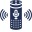 Icon 4