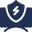 Icon 3