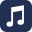 Icon 2