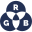 Icon 1