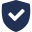 Icon 3