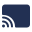 Icon 5