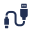 Icon 1