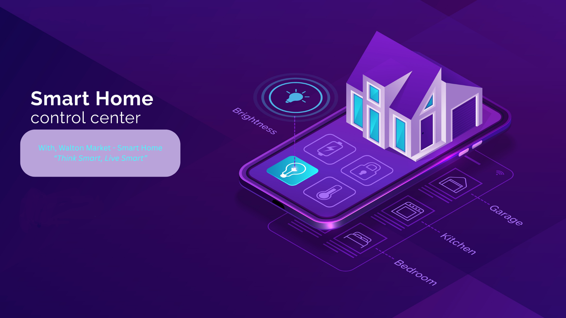 Why Smart Home Automation is No Longer a Luxury but a Necessity in Pakistan