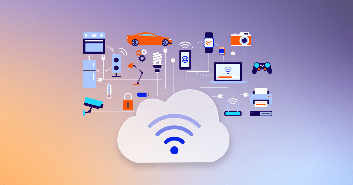 Top 5 Affordable Smart Devices for Pakistani Homes in 2025