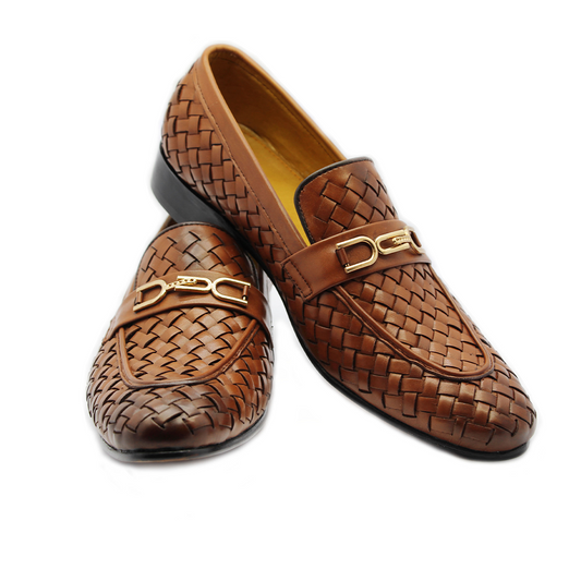 male-formal-shoes-leather