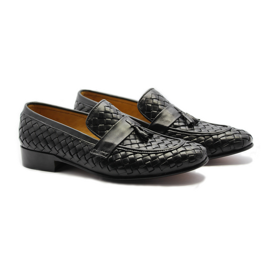 male-formal-shoes-leather-black
