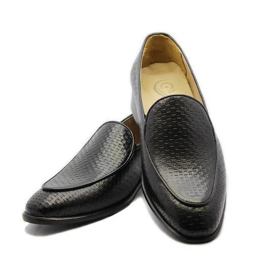 male-formal-shoes-leather-black