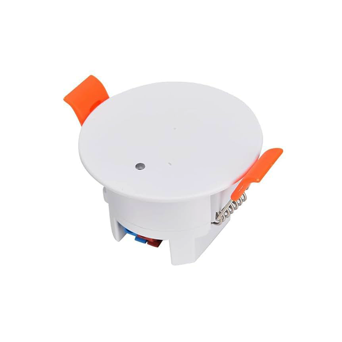 Smart Human Presence Sensor - 5.8Ghz