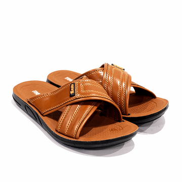 male-slippers-brown