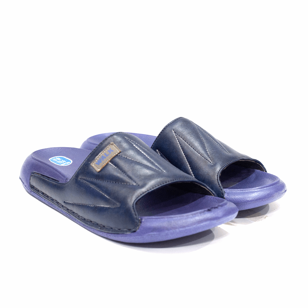 male-slippers-blue