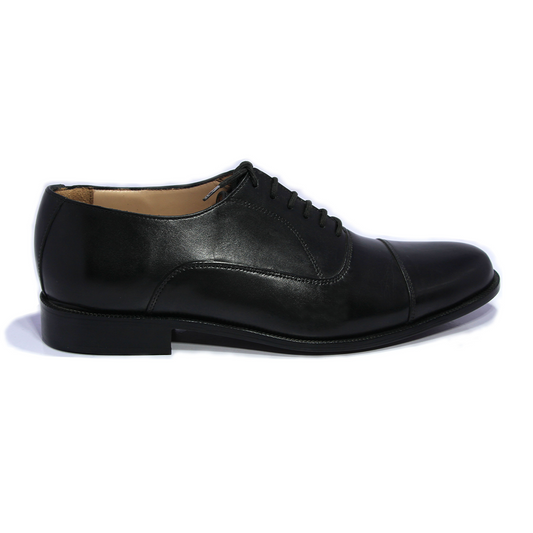 male-formal-shoes-black