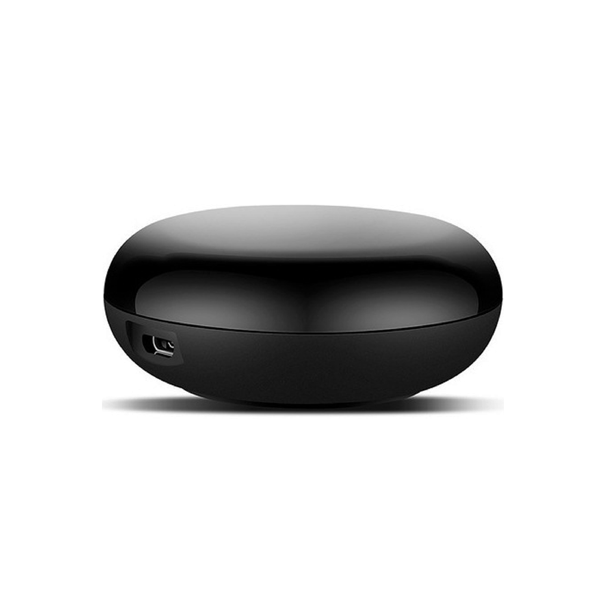 Universal IR Remote - Walton Market
