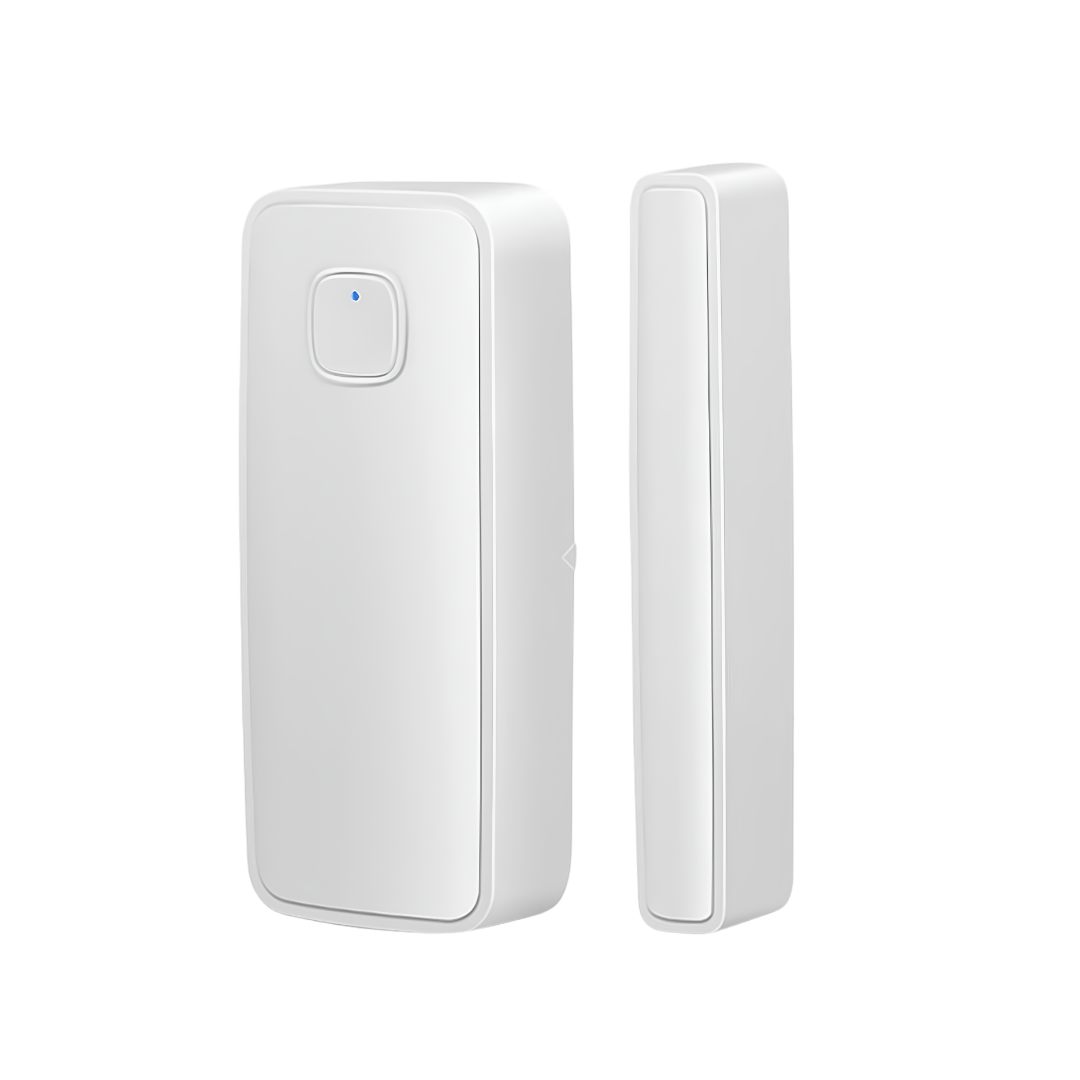 Smart WiFi Door & Window Sensor
