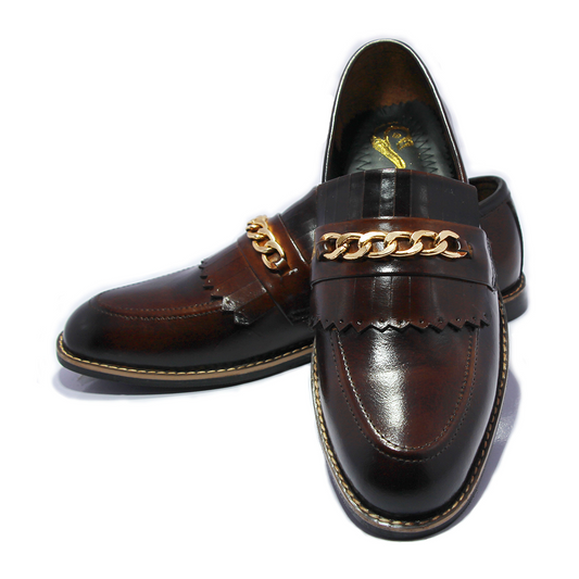male-formal-shoes-leather