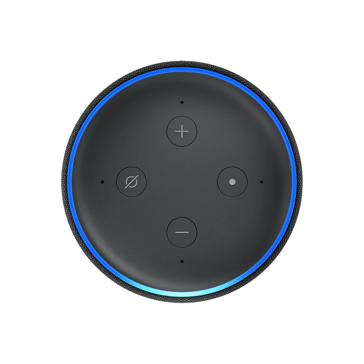 Amazon Echo Dot 3rd Gen