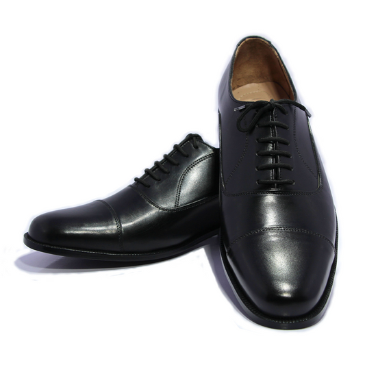 male-formal-shoes-black