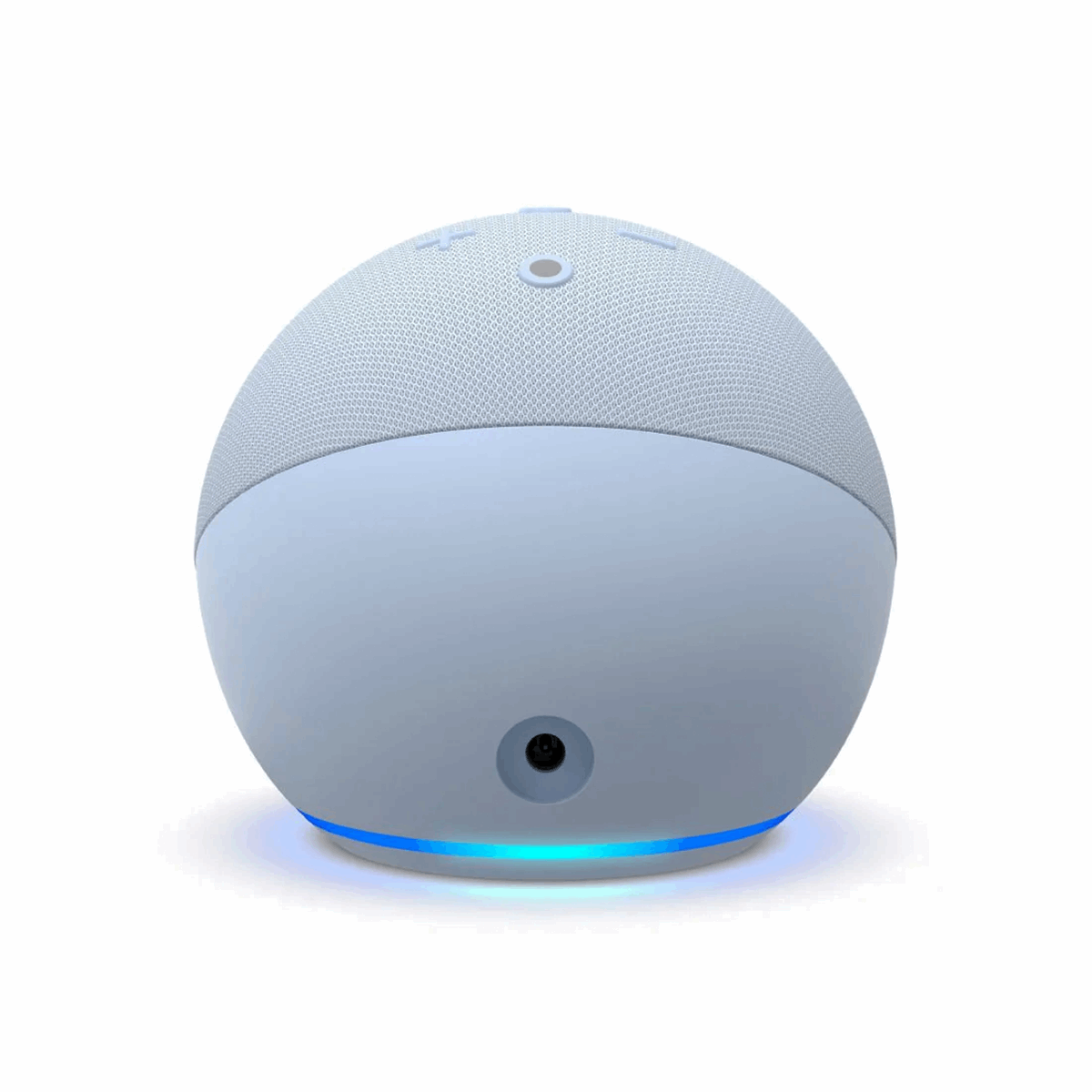 Amazon Echo Dot 5th Gen