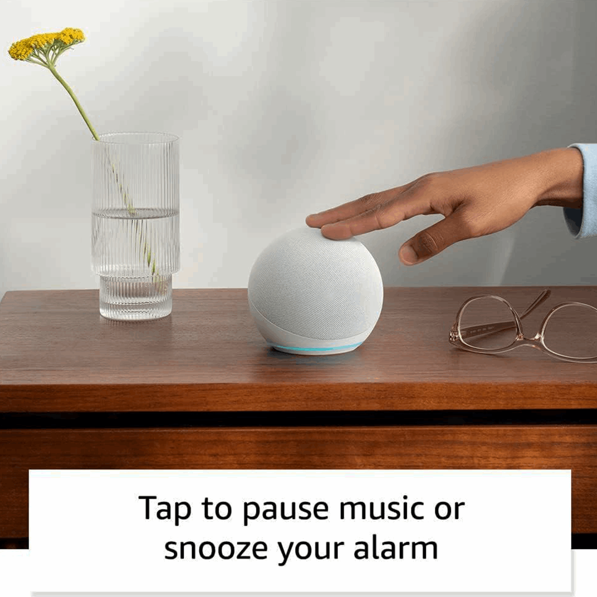 Amazon Echo Dot 5th Gen