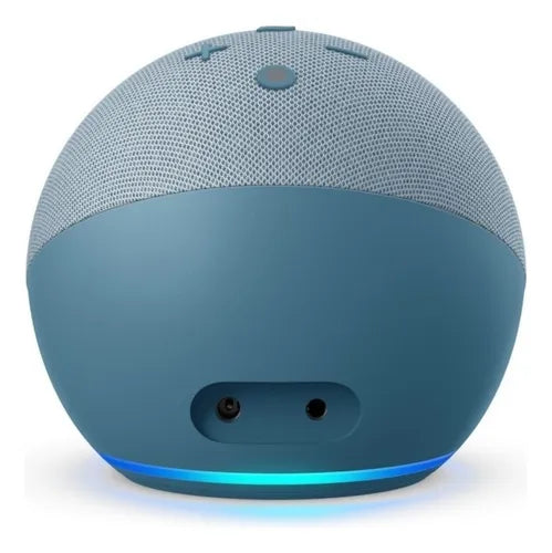 Amazon Echo Dot 5th Gen (Branded)