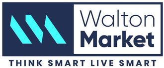 Walton Market