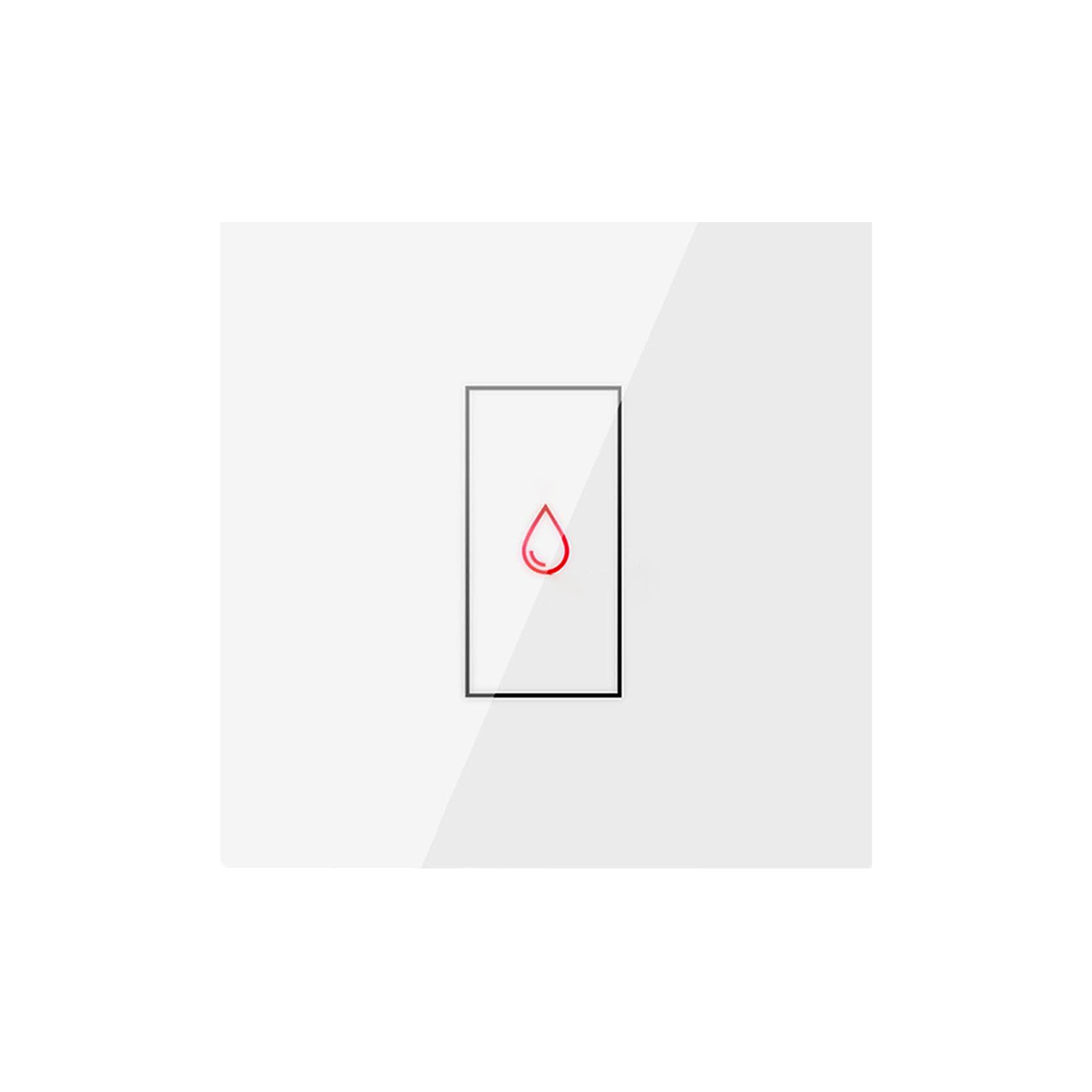 Smart WiFi Touch Switches 20A 