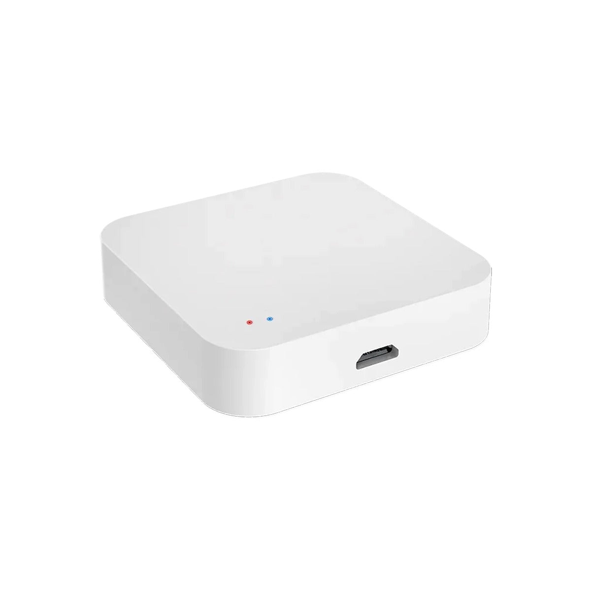 Smart Multi Mode Zigbee Gateway 3.0