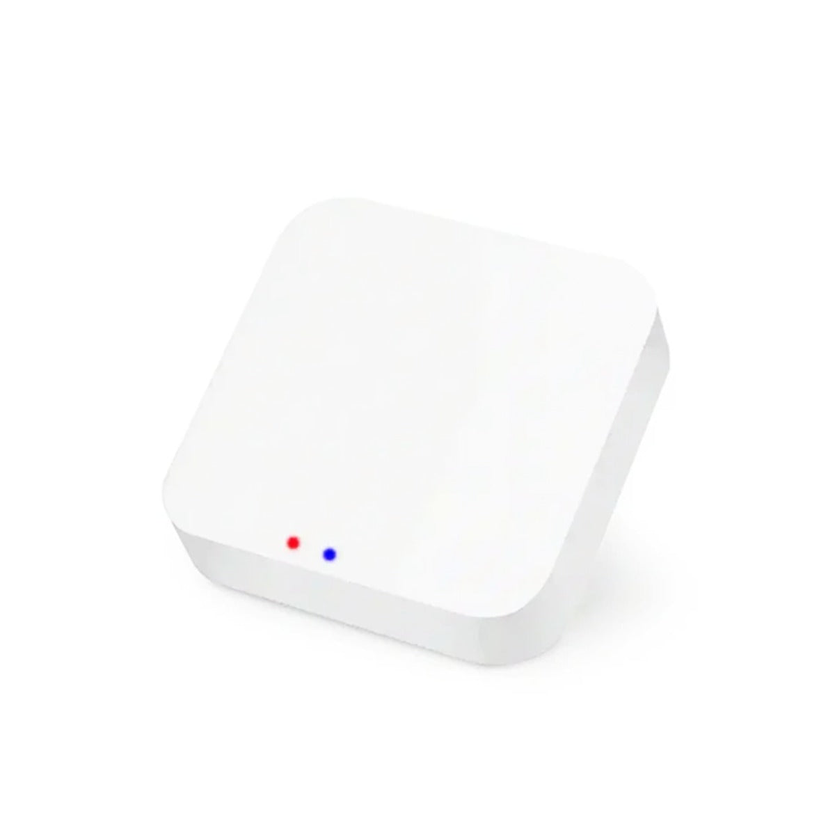 Smart Multi Mode Zigbee Gateway 3.0