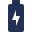 Icon 2
