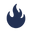 Icon 1