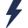 Icon 4