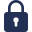 Icon 5