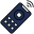 Icon 2