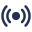 Icon 3