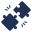 Icon 3
