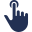 Icon 1